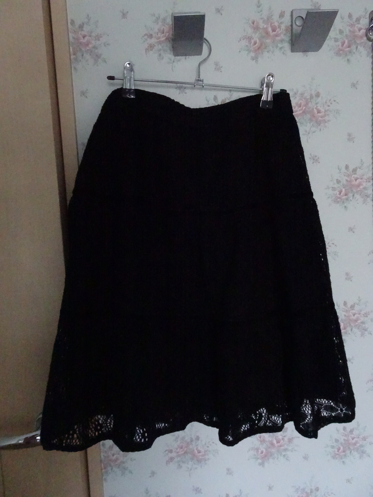 f:id:Betty0918:20190218194824j:plain
