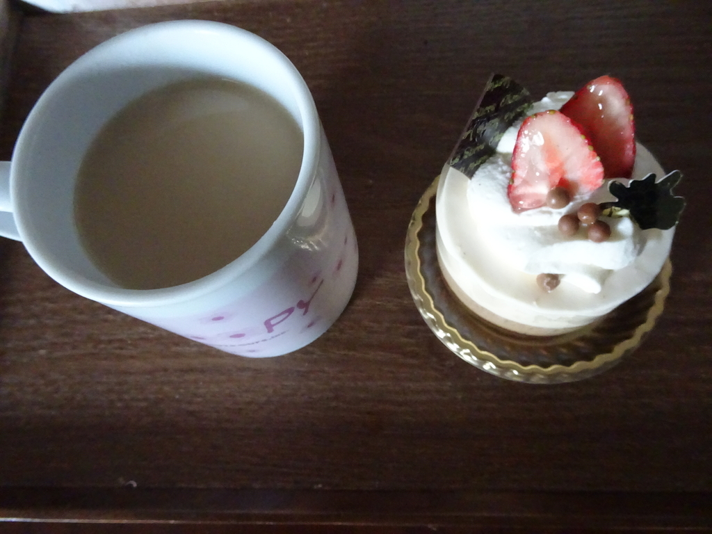 f:id:Betty0918:20190305190130j:plain f:id:Betty0918:20190305190130j:plain