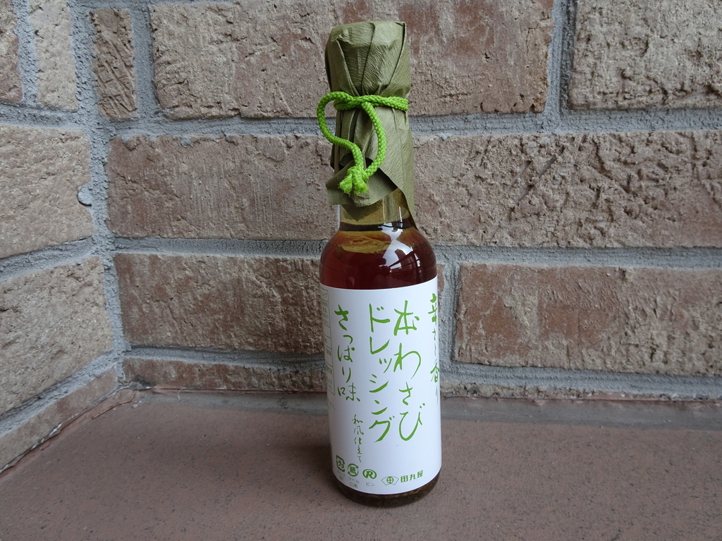 f:id:Betty0918:20190305190230j:plain f:id:Betty0918:20190305190230j:plain