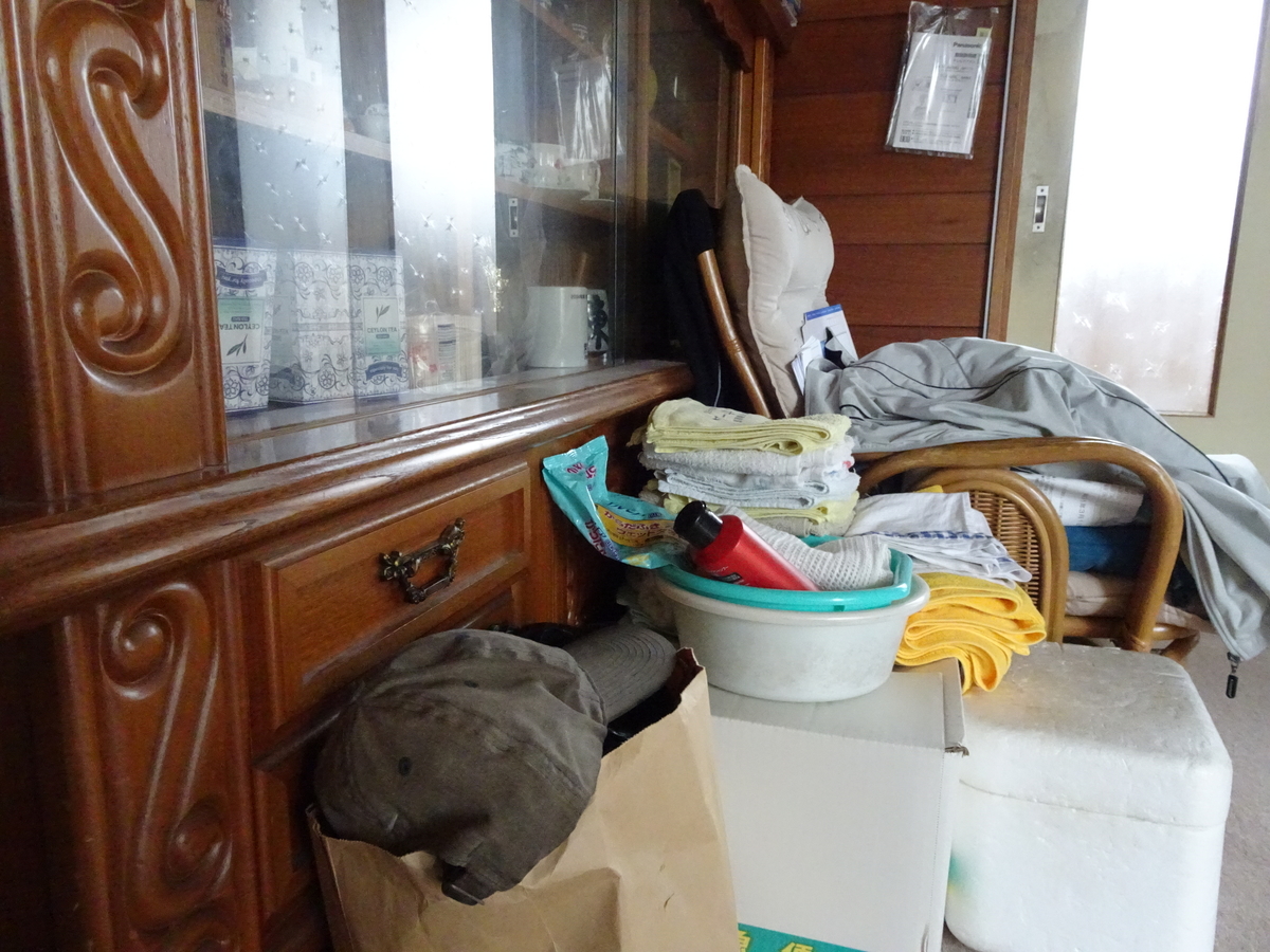 f:id:Betty0918:20190324193643j:plain