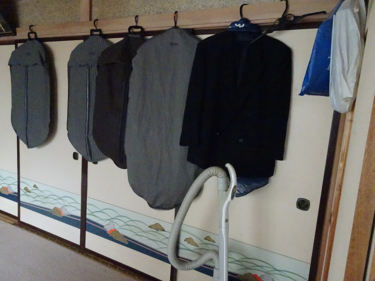 f:id:Betty0918:20190324194138j:plain