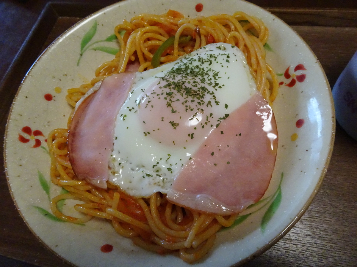 f:id:Betty0918:20190402184247j:plain f:id:Betty0918:20190402184247j:plain