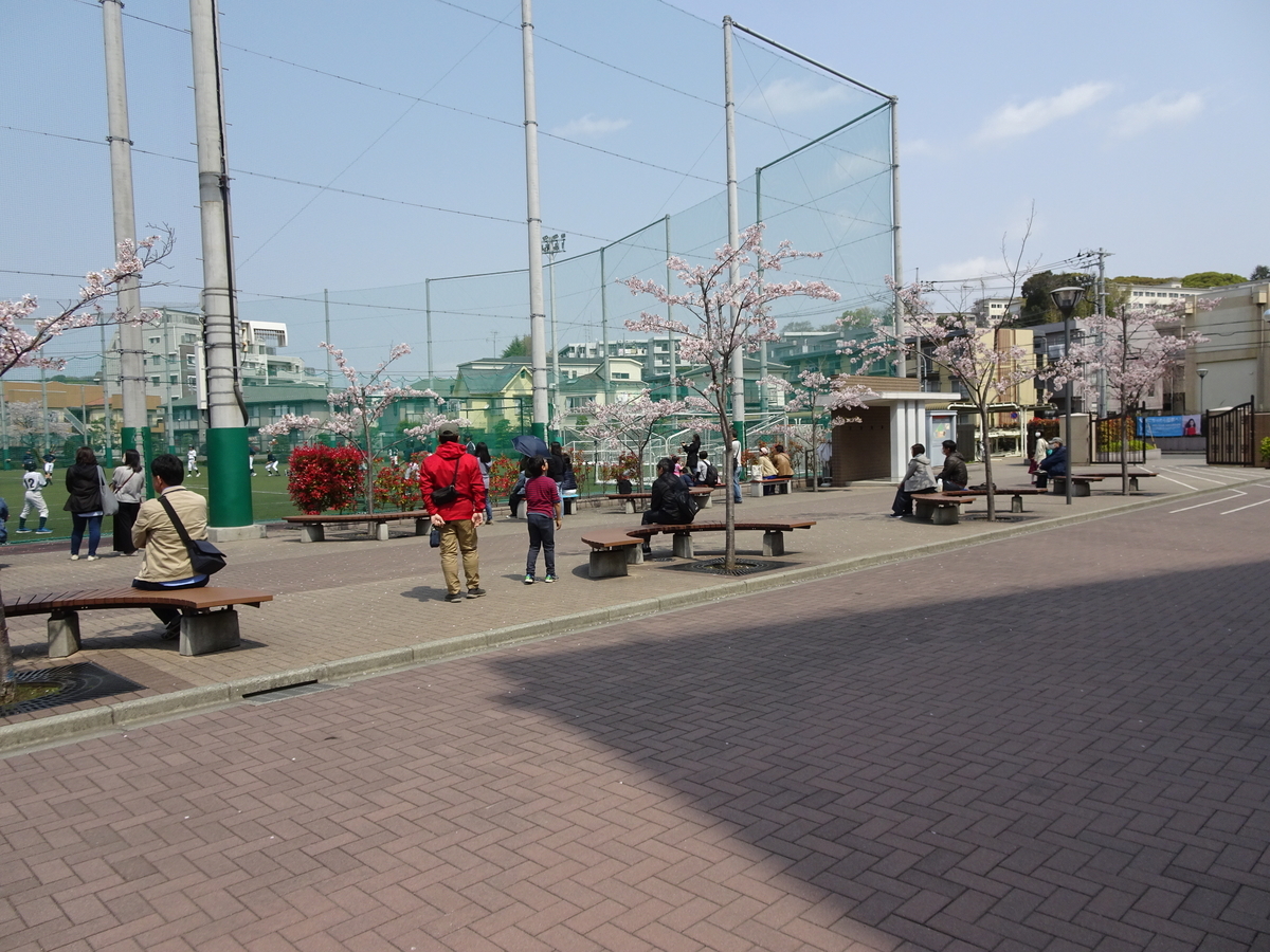 f:id:Betty0918:20190411163646j:plain f:id:Betty0918:20190411163646j:plain