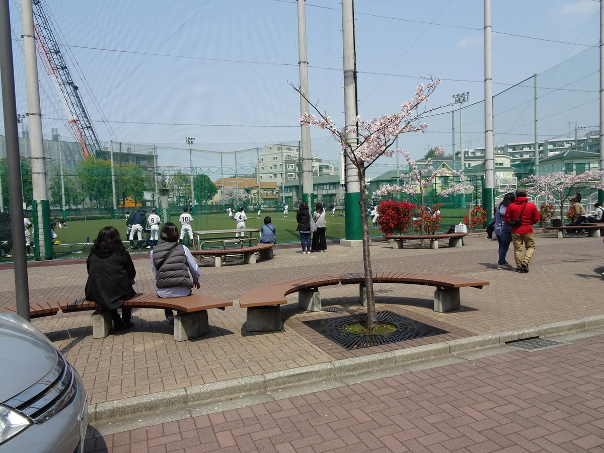 f:id:Betty0918:20190411163743j:plain f:id:Betty0918:20190411163743j:plain