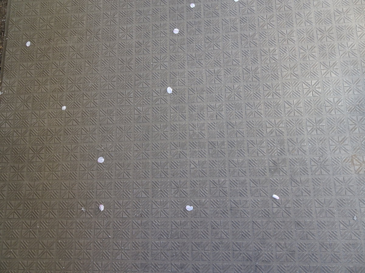 f:id:Betty0918:20190411164005j:plain f:id:Betty0918:20190411164005j:plain