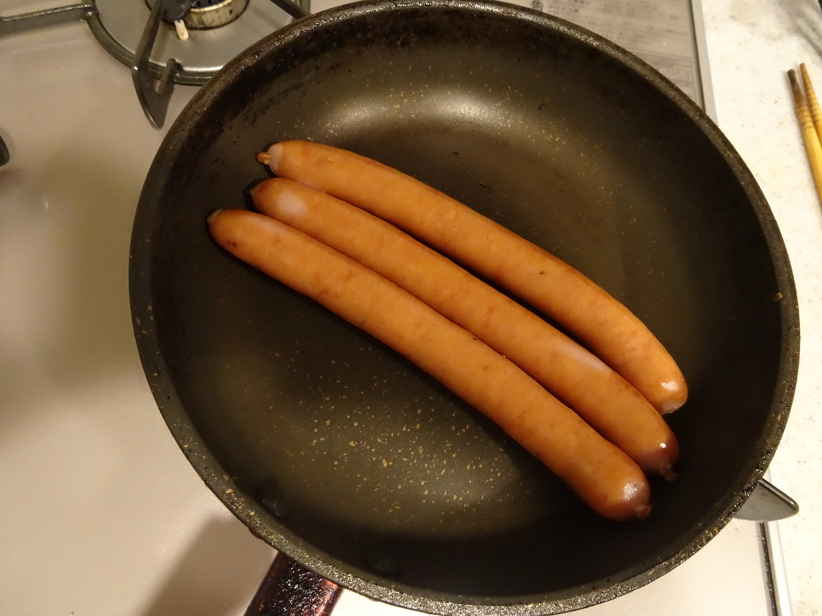 f:id:Betty0918:20190411164950j:plain f:id:Betty0918:20190411164950j:plain