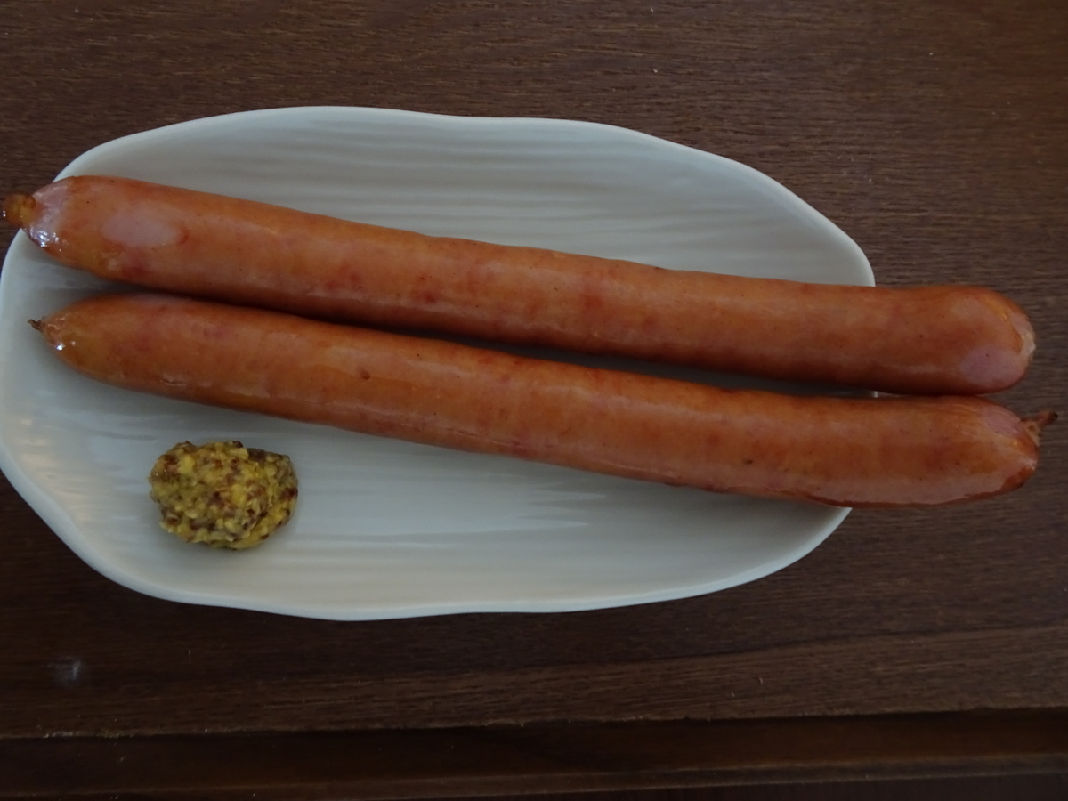 f:id:Betty0918:20190411165040j:plain f:id:Betty0918:20190411165040j:plain