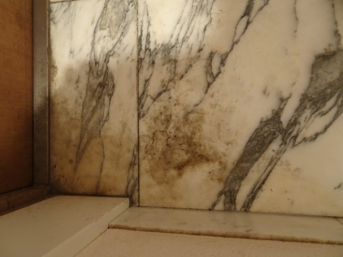 f:id:Betty0918:20190416180859j:plain f:id:Betty0918:20190416180859j:plain