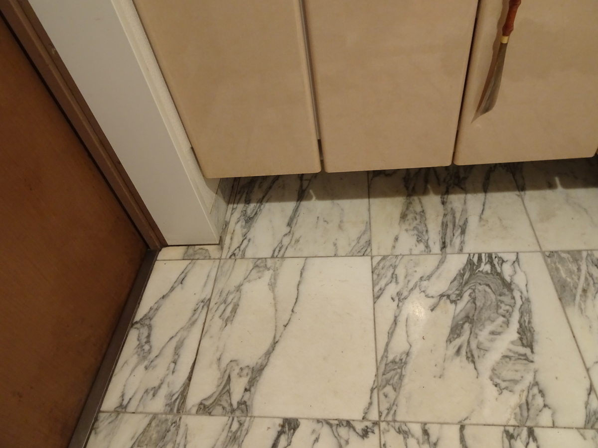 f:id:Betty0918:20190416182601j:plain f:id:Betty0918:20190416182601j:plain