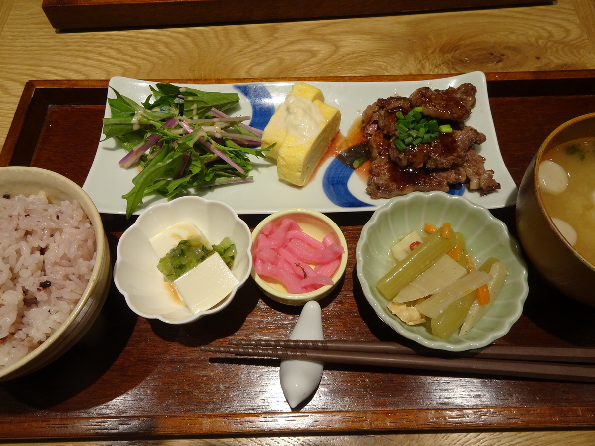 f:id:Betty0918:20190420221650j:plain