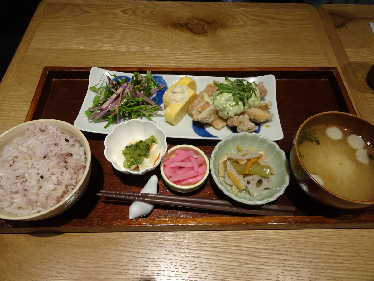 f:id:Betty0918:20190420221740j:plain