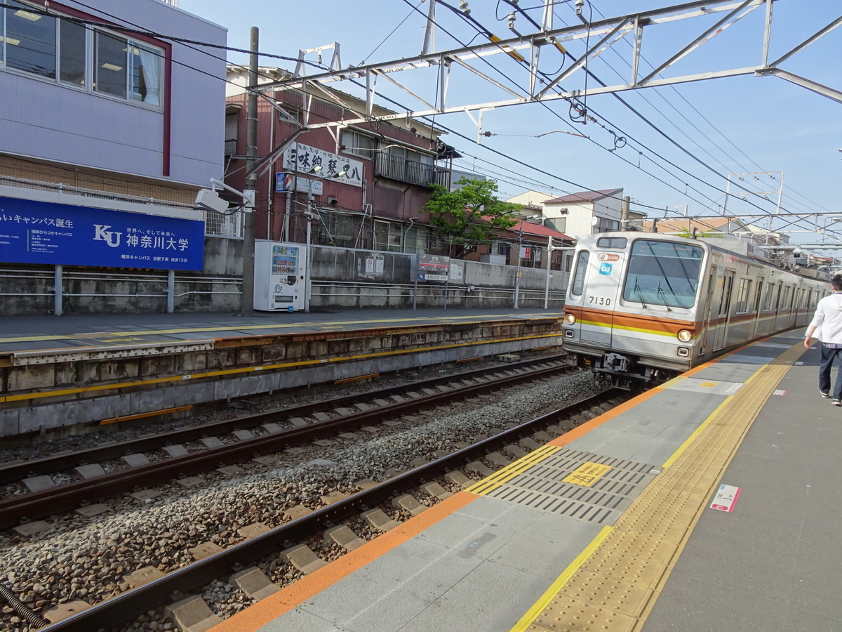 f:id:Betty0918:20190425214319j:plain