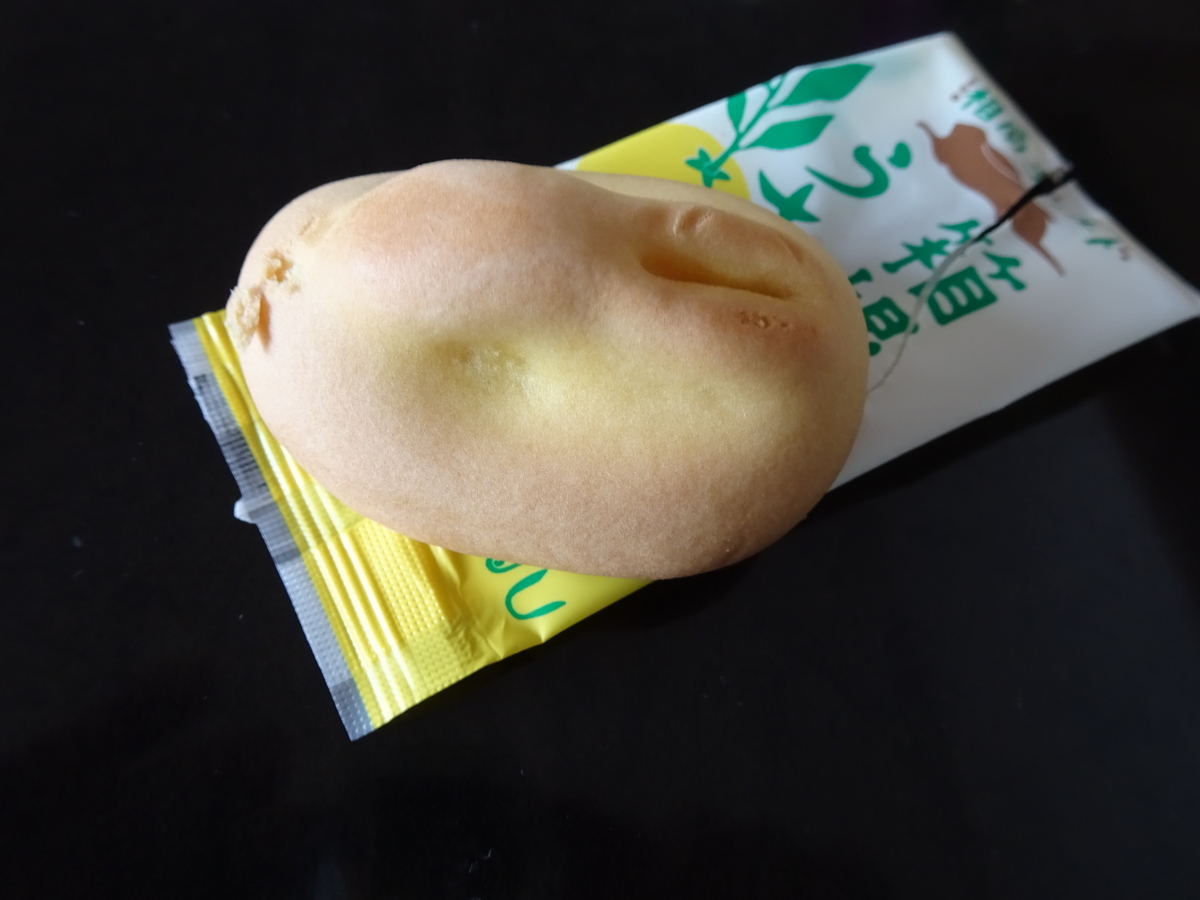 f:id:Betty0918:20190426181732j:plain f:id:Betty0918:20190426181732j:plain