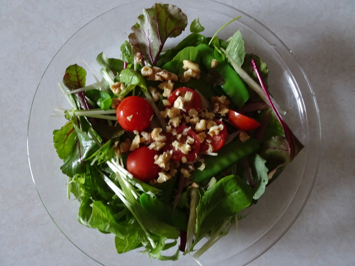 f:id:Betty0918:20190427165844j:plain f:id:Betty0918:20190427165844j:plain