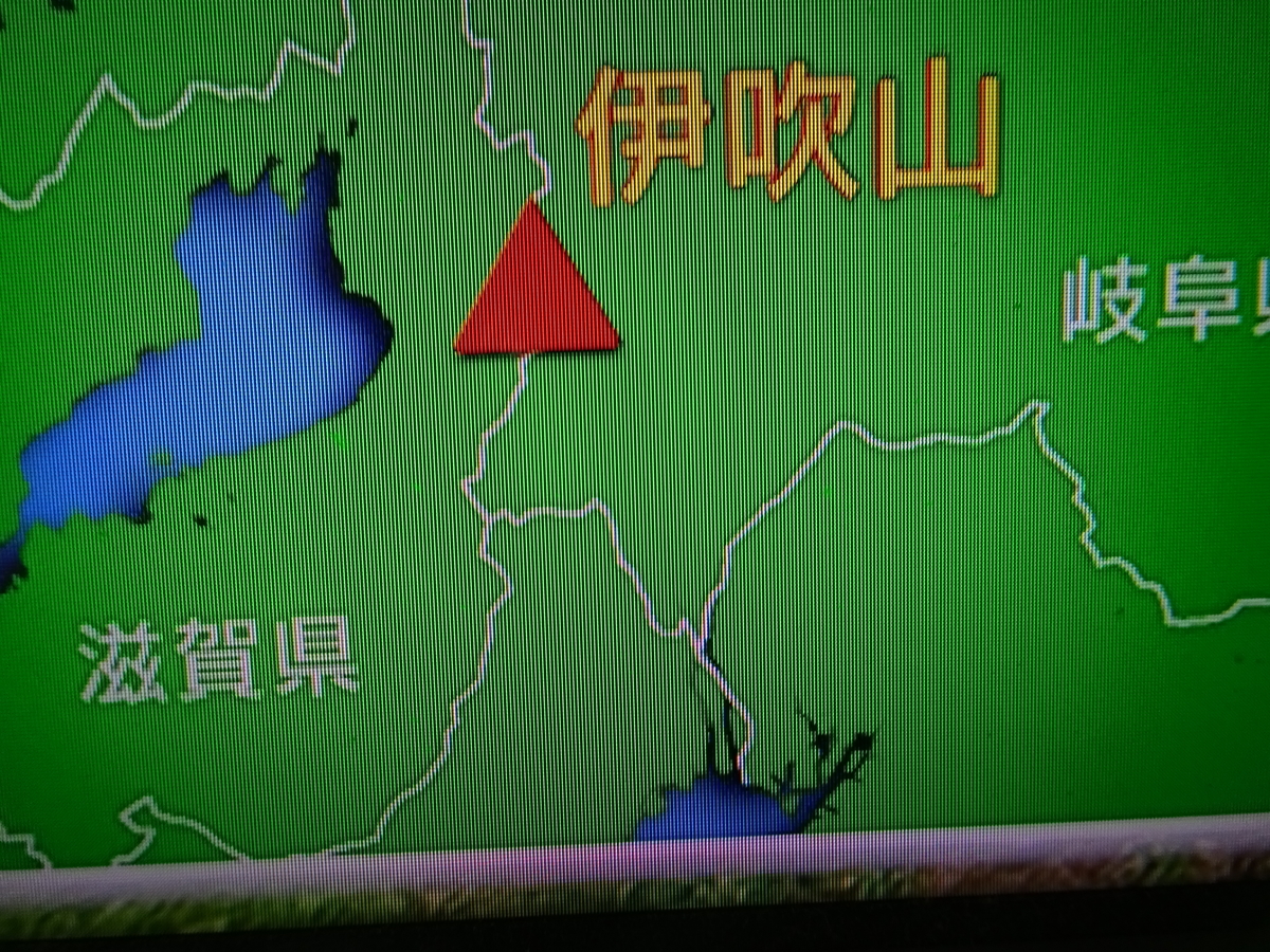 f:id:Betty0918:20190427170606j:plain f:id:Betty0918:20190427170606j:plain