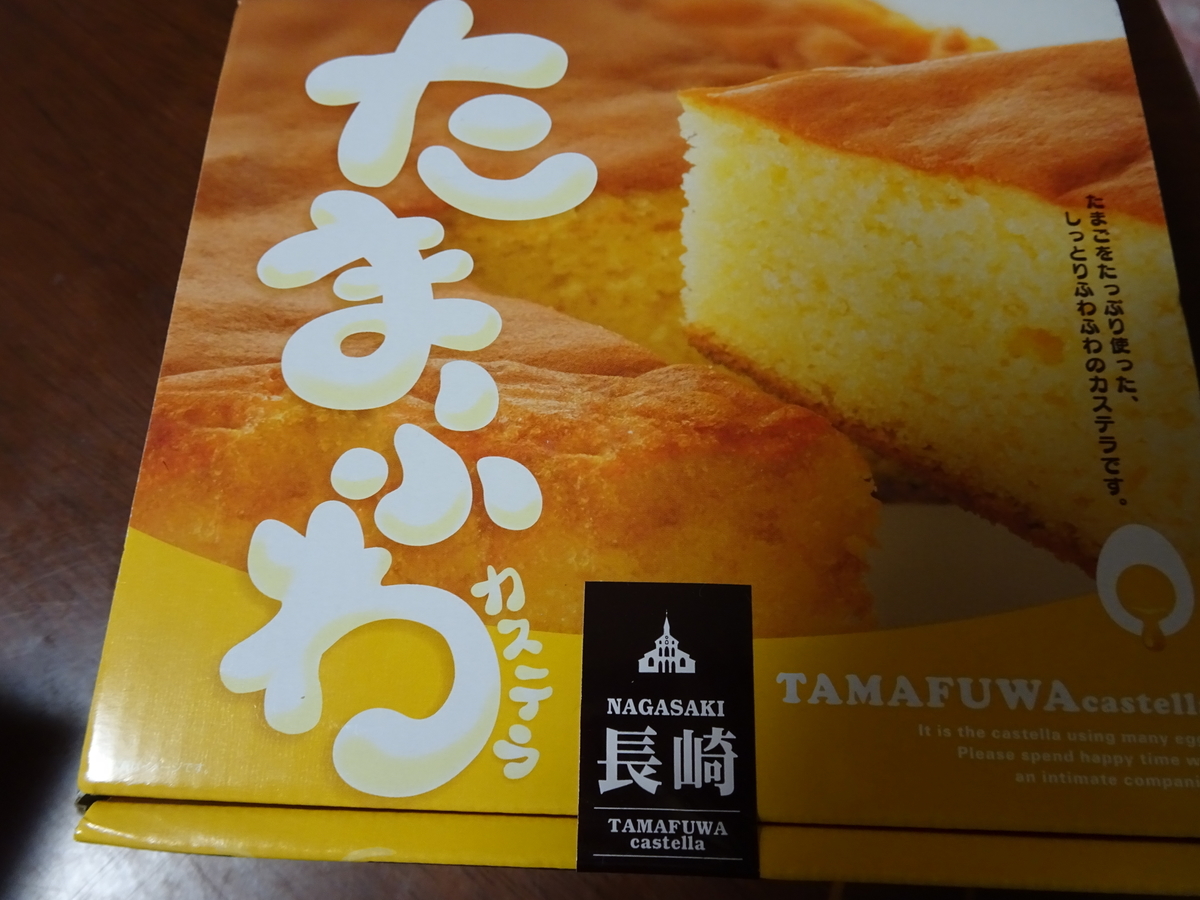 f:id:Betty0918:20190515202613j:plain f:id:Betty0918:20190515202613j:plain