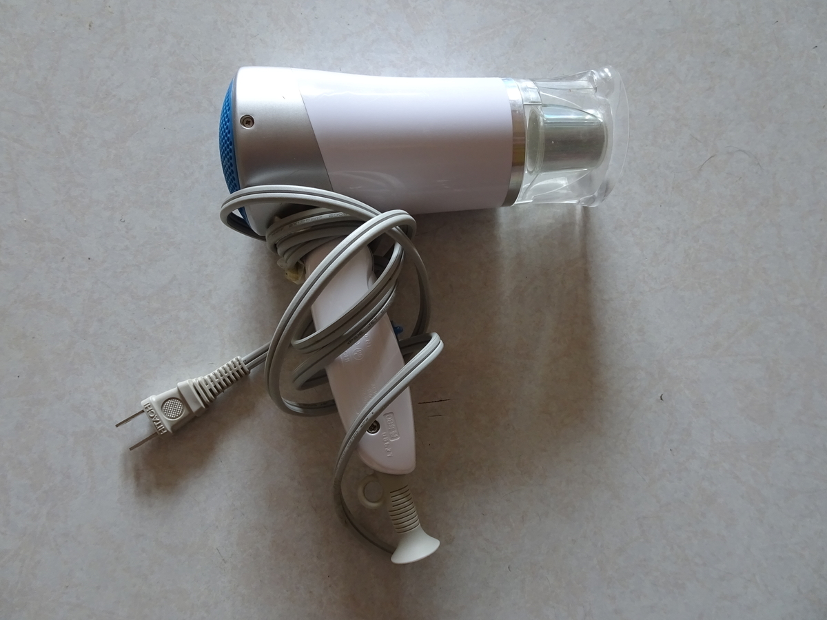 f:id:Betty0918:20190604151624j:plain