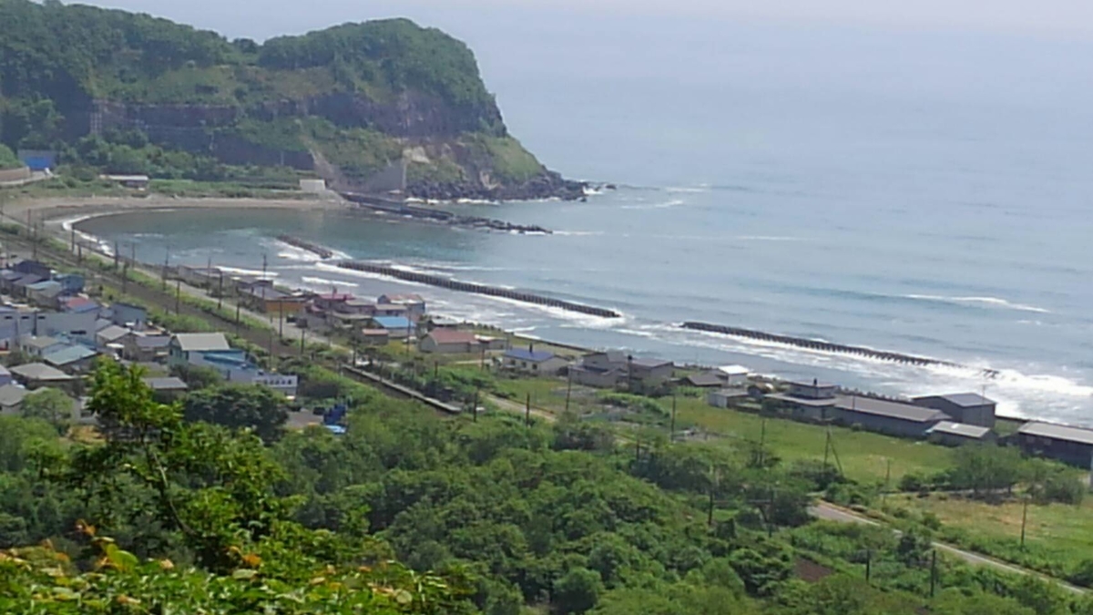 f:id:Betty0918:20190609221342j:plain f:id:Betty0918:20190609221342j:plain