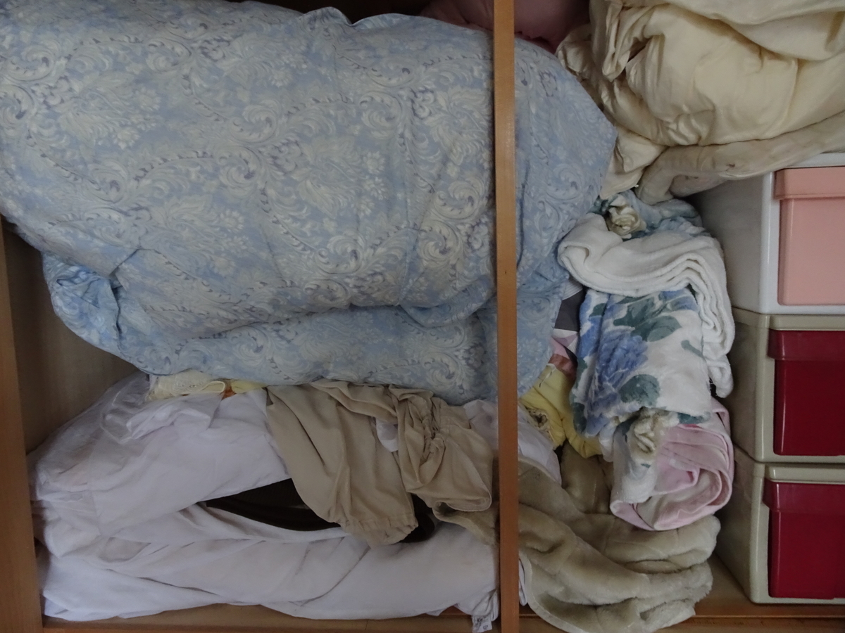 f:id:Betty0918:20190611194631j:plain f:id:Betty0918:20190611194631j:plain