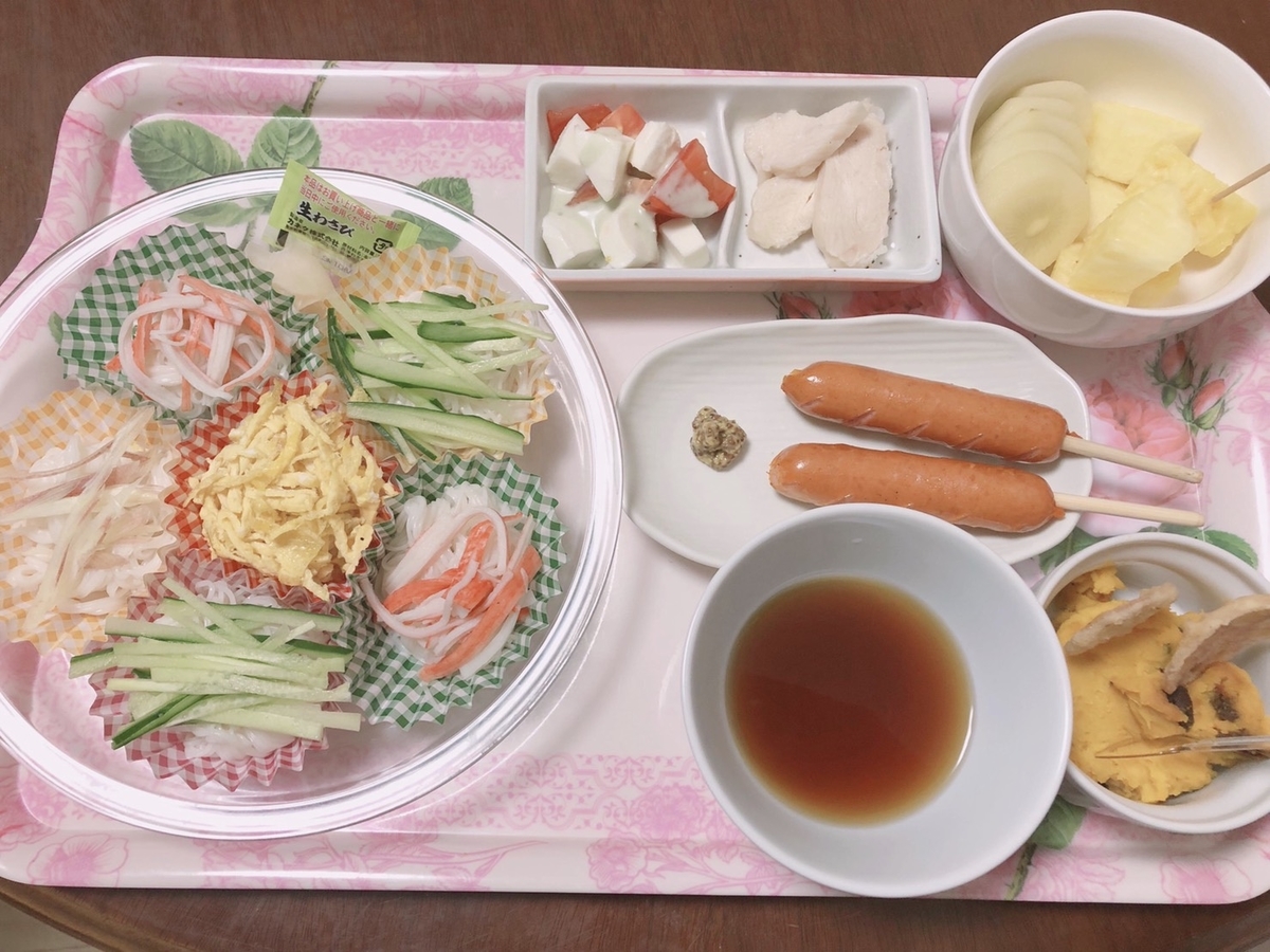 f:id:Betty0918:20190615203719j:plain