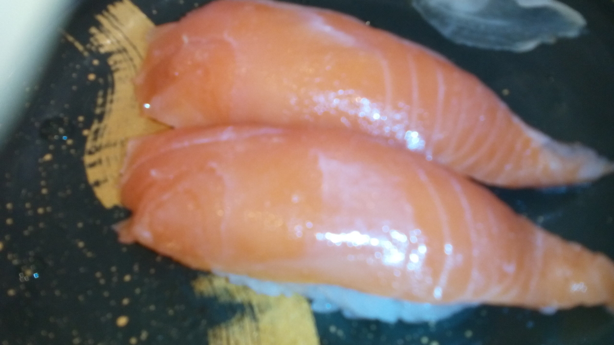 f:id:Betty0918:20190617170115j:plain