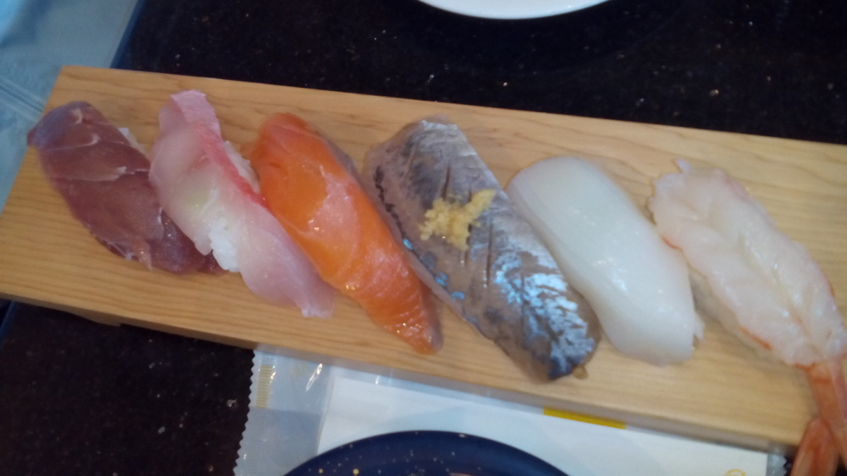 f:id:Betty0918:20190617170213j:plain