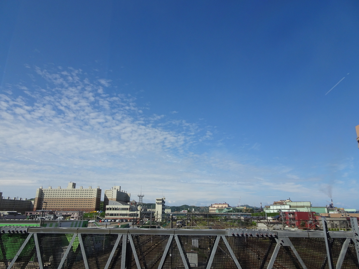 f:id:Betty0918:20190619114003j:plain