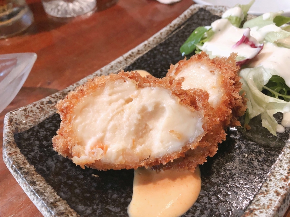 f:id:Betty0918:20190621172600j:plain