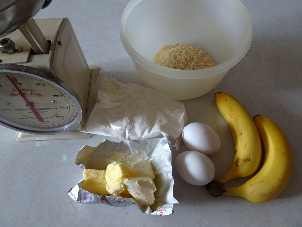 f:id:Betty0918:20190622193612j:plain f:id:Betty0918:20190622193612j:plain