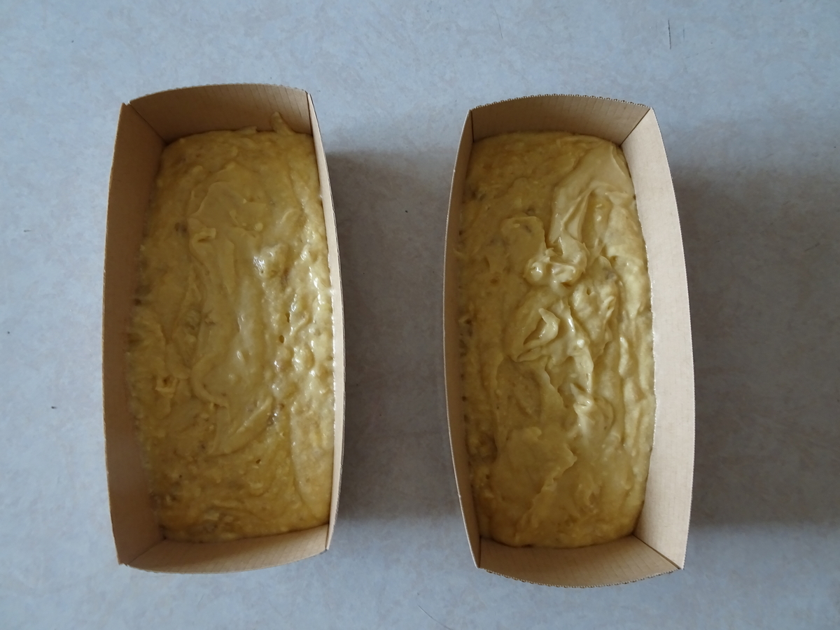 f:id:Betty0918:20190622194206j:plain f:id:Betty0918:20190622194206j:plain