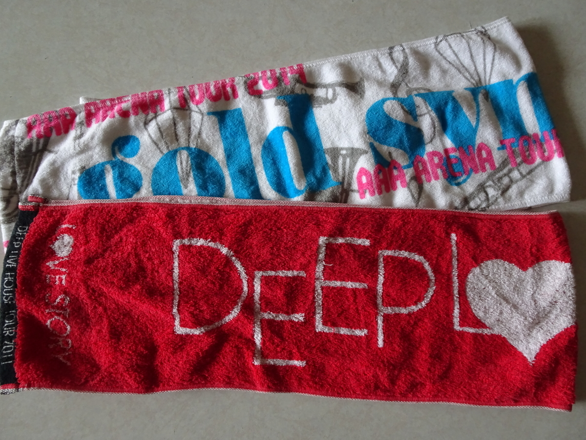 f:id:Betty0918:20190627175757j:plain f:id:Betty0918:20190627175757j:plain