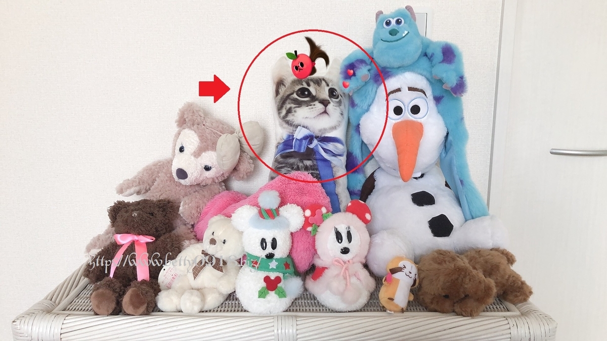 f:id:Betty0918:20190814214705j:plain