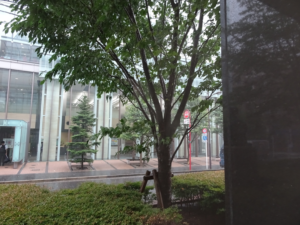 f:id:Betty0918:20190815204329j:plain