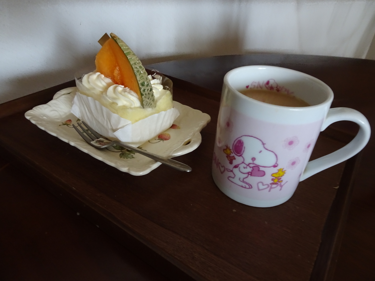 f:id:Betty0918:20190822110417j:plain f:id:Betty0918:20190822110417j:plain