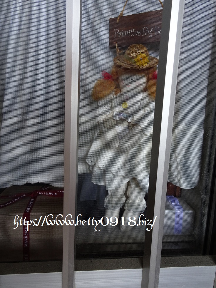 f:id:Betty0918:20190823151724j:plain