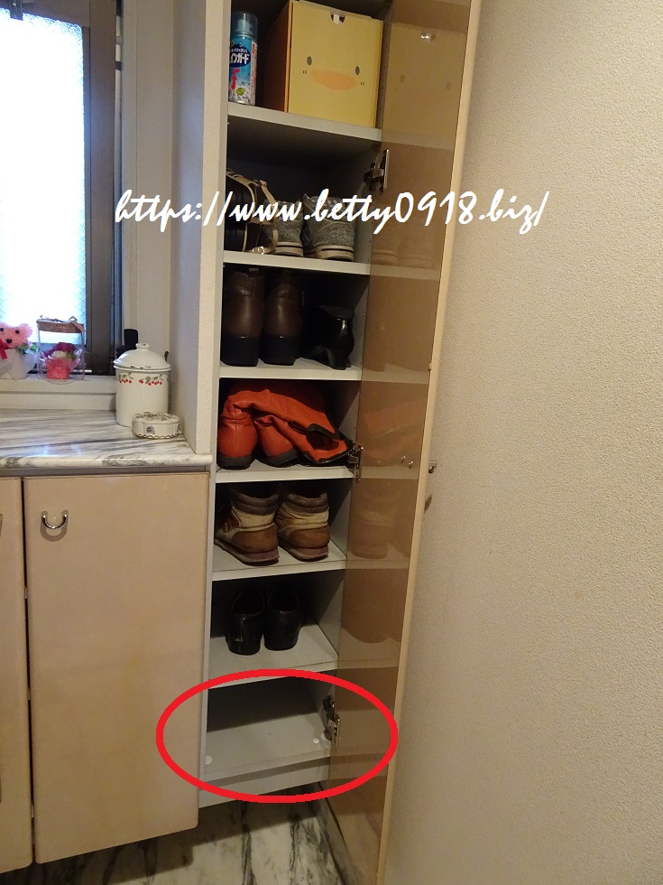 f:id:Betty0918:20190826111924j:plain