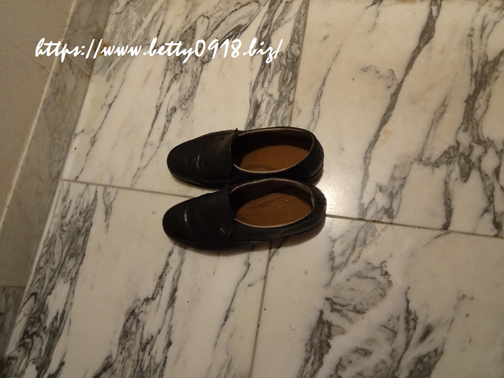 f:id:Betty0918:20190826112305p:plain