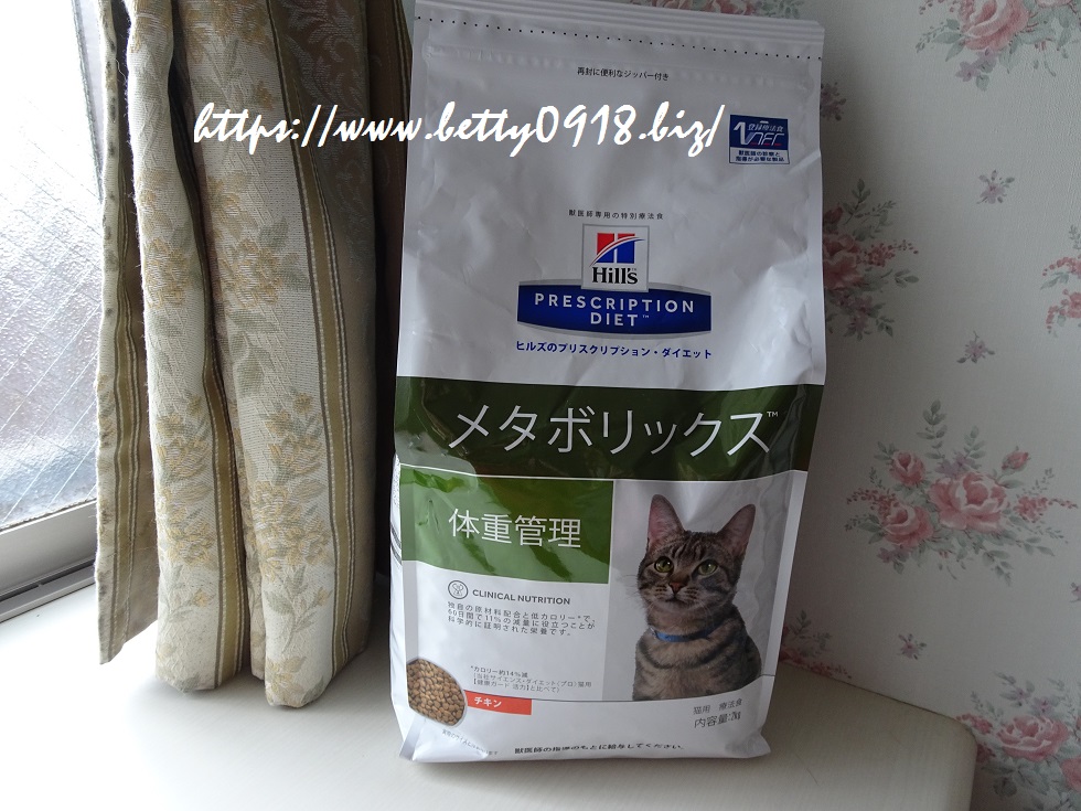 f:id:Betty0918:20190827105546j:plain f:id:Betty0918:20190827105546j:plain