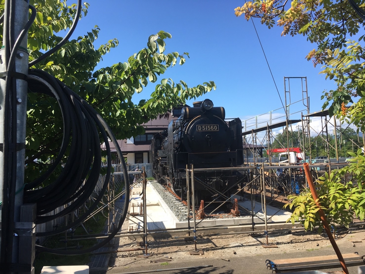 f:id:Betty0918:20190828154915j:plain