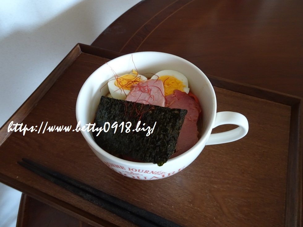 f:id:Betty0918:20190831150549j:plain