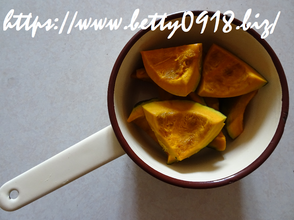 f:id:Betty0918:20190912182939p:plain f:id:Betty0918:20190912182939p:plain