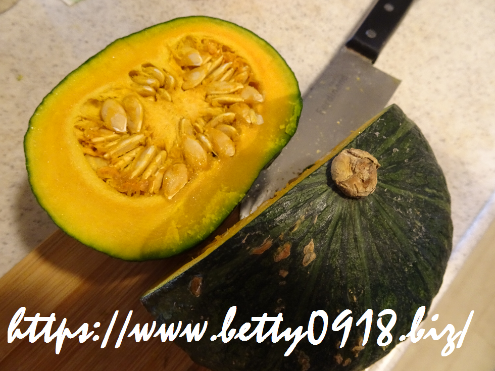 f:id:Betty0918:20190912183421p:plain f:id:Betty0918:20190912183421p:plain