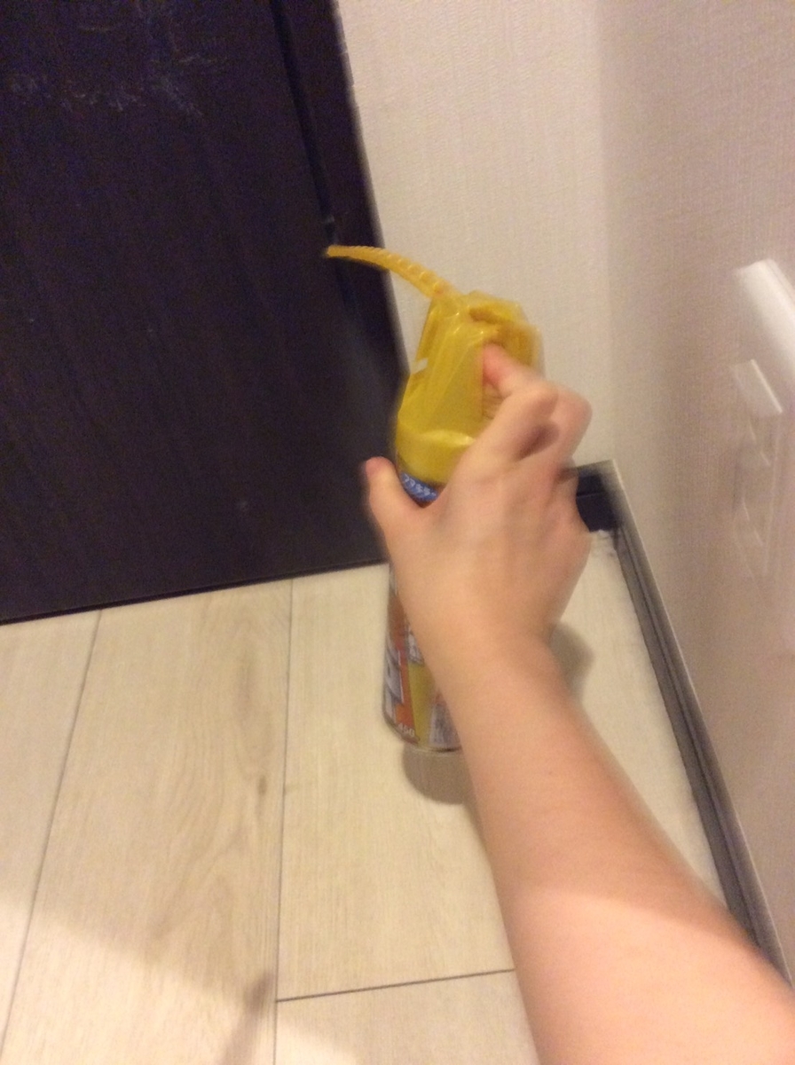 f:id:Betty0918:20190930114623j:plain