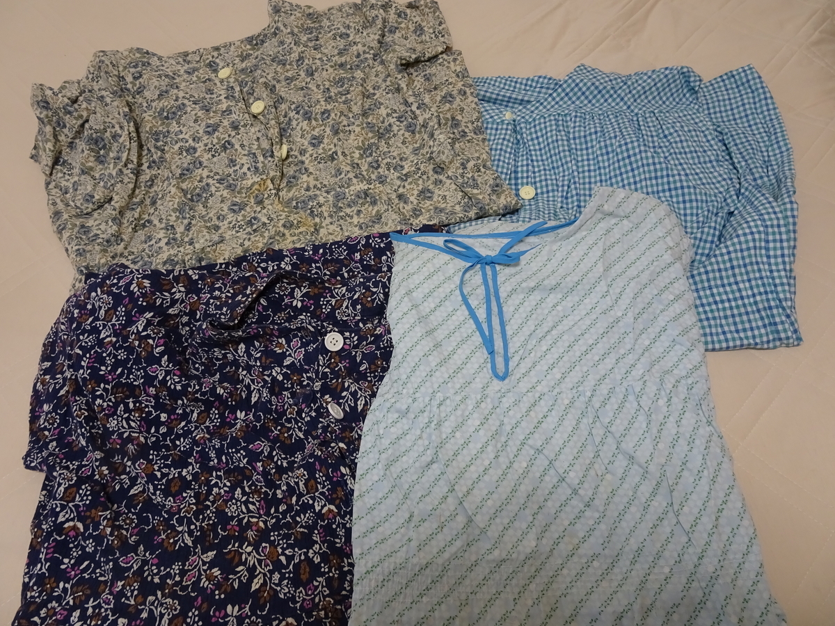 f:id:Betty0918:20191001152610j:plain