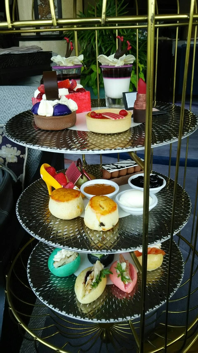 f:id:Betty0918:20191027194856j:plain f:id:Betty0918:20191027194856j:plain