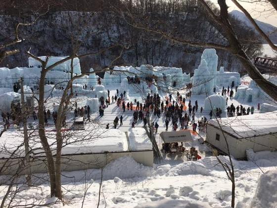 f:id:Betty0918:20191114152610j:plain