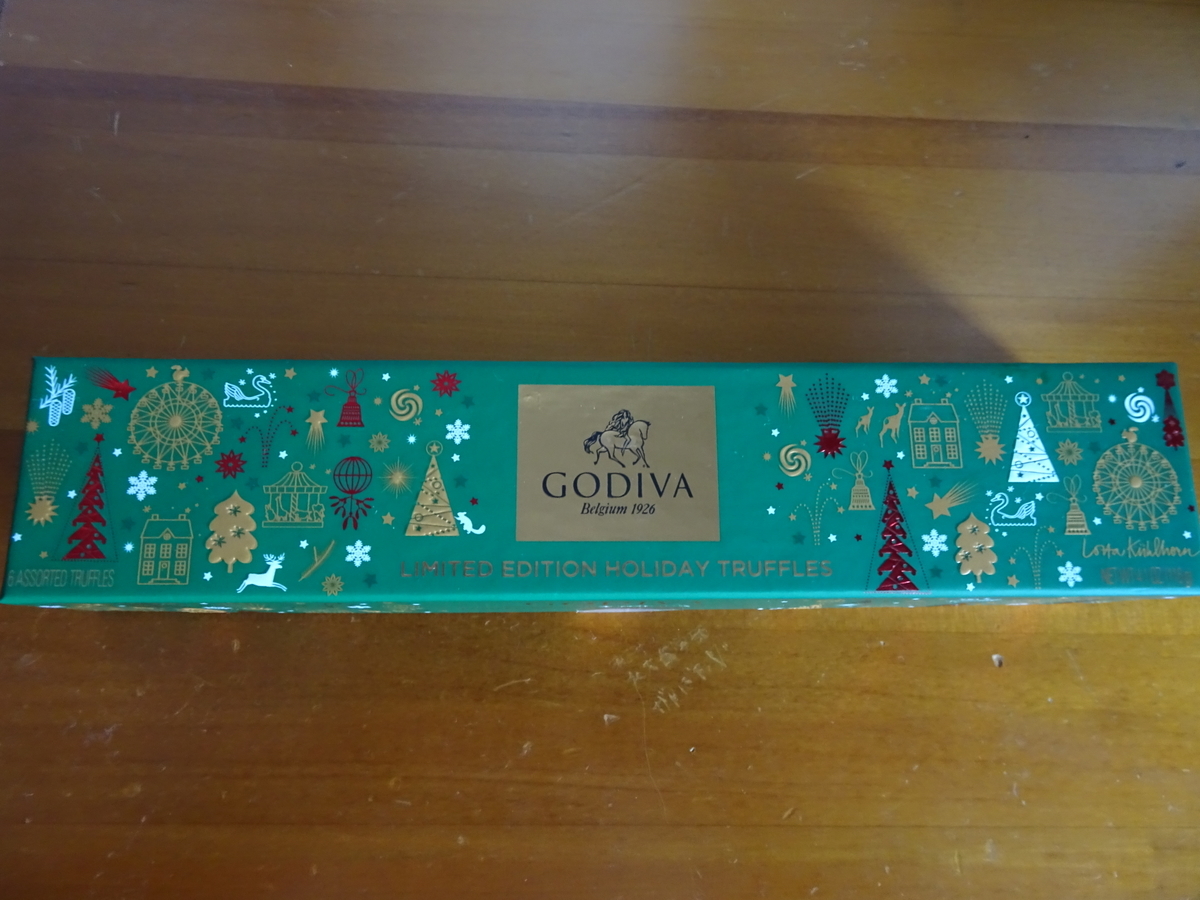 f:id:Betty0918:20191122165209j:plain f:id:Betty0918:20191122165209j:plain