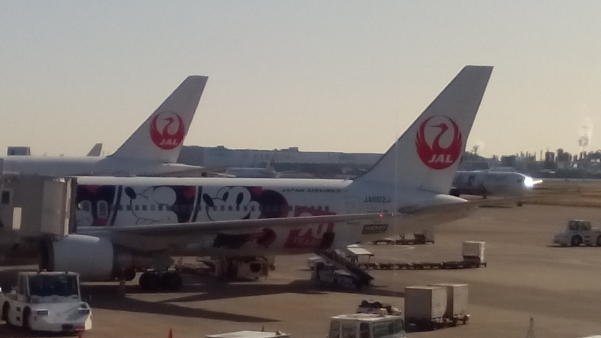 f:id:Betty0918:20191201191703j:plain