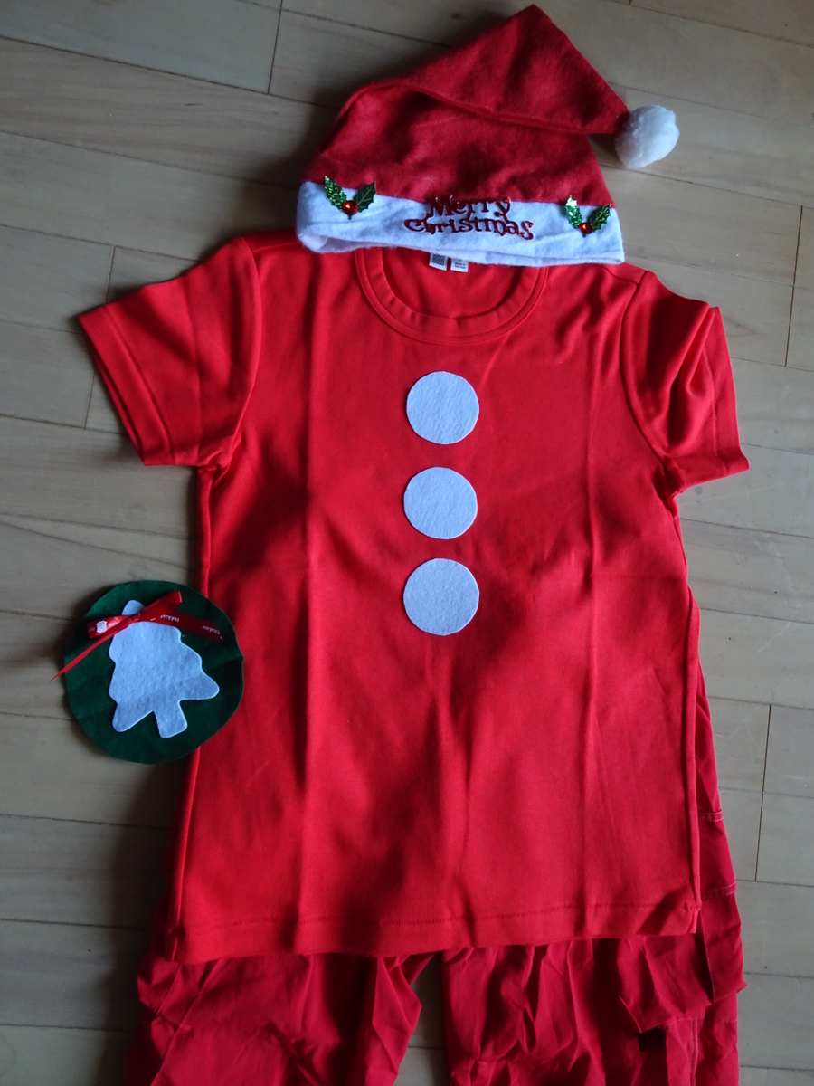 f:id:Betty0918:20191222150603j:plain f:id:Betty0918:20191222150603j:plain