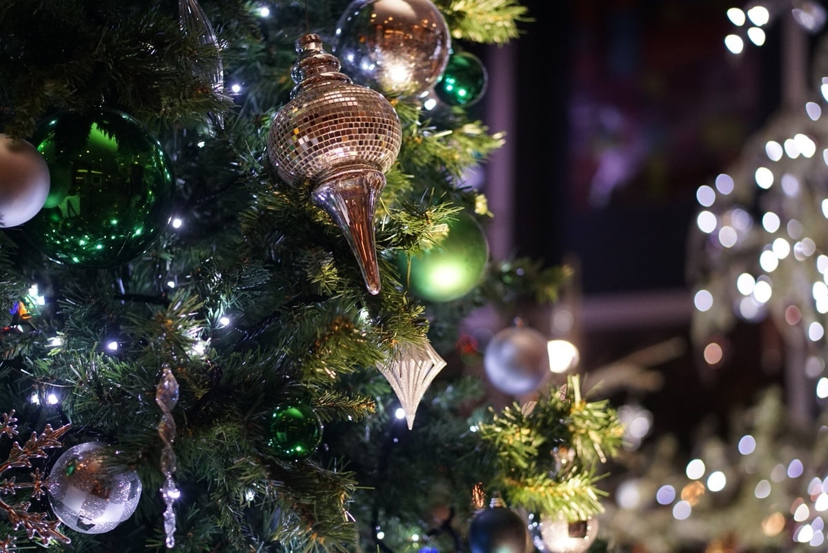 f:id:Betty0918:20191222152418j:plain f:id:Betty0918:20191222152418j:plain